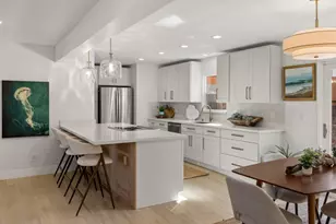 721 Oak St, Monterey, CA 93940 - Photo 6