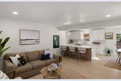 721 Oak St, Monterey, CA 93940 - Photo 1