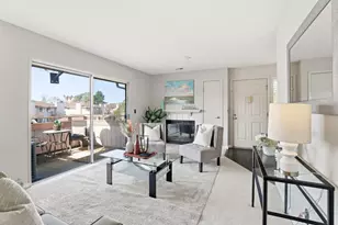 25163 Copa Del Oro Dr 202, Hayward, CA 94545 - Photo 1