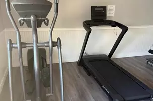 25163 Copa Del Oro Dr 202, Hayward, CA 94545 - Photo 14