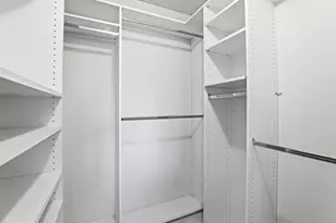 25163 Copa Del Oro Dr 202, Hayward, CA 94545 - Photo 12