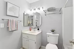 25163 Copa Del Oro Dr 202, Hayward, CA 94545 - Photo 10