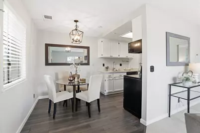 25163 Copa Del Oro Dr 202, Hayward, CA 94545 - Photo 6