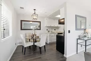 25163 Copa Del Oro Dr 202, Hayward, CA 94545 - Photo 6