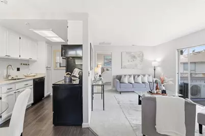 25163 Copa Del Oro Dr 202, Hayward, CA 94545 - Photo 4