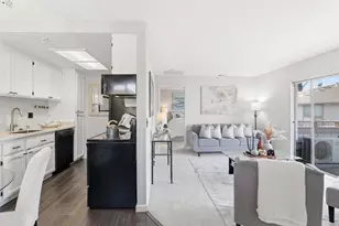 25163 Copa Del Oro Dr 202, Hayward, CA 94545 - Photo 4