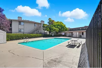 25163 Copa Del Oro Dr 202, Hayward, CA 94545 - Photo 16