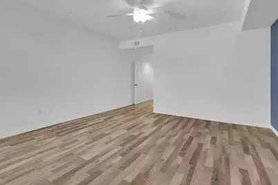 842 Tarragon Ln 1203, San Luis Obispo, CA 93401 - Photo 12