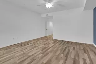 842 Tarragon Ln 1203, San Luis Obispo, CA 93401 - Photo 12