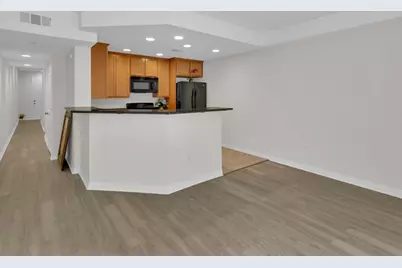 842 Tarragon Ln 1203, San Luis Obispo, CA 93401 - Photo 2