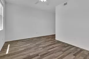 842 Tarragon Ln 1203, San Luis Obispo, CA 93401 - Photo 14