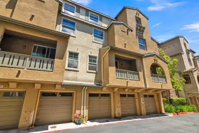 842 Tarragon Ln 1203, San Luis Obispo, CA 93401 - Photo 26