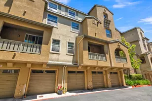 842 Tarragon Ln 1203, San Luis Obispo, CA 93401 - Photo 26