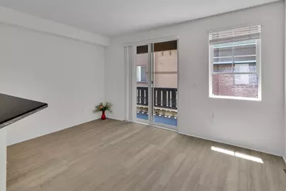 842 Tarragon Ln 1203, San Luis Obispo, CA 93401 - Photo 6