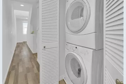 842 Tarragon Ln 1203, San Luis Obispo, CA 93401 - Photo 22