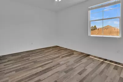 842 Tarragon Ln 1203, San Luis Obispo, CA 93401 - Photo 8