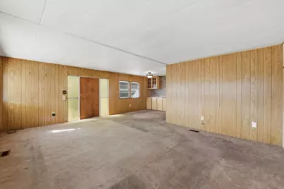 139 Mars Ave 139, Hayward, CA 94544 - Photo 4