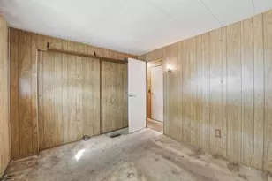 139 Mars Ave 139, Hayward, CA 94544 - Photo 20