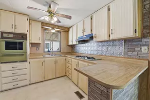 139 Mars Ave 139, Hayward, CA 94544 - Photo 10