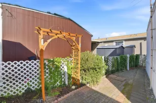 139 Mars Ave 139, Hayward, CA 94544 - Photo 32