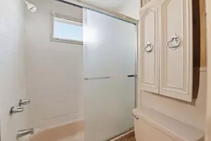 139 Mars Ave 139, Hayward, CA 94544 - Photo 26