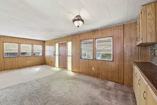 139 Mars Ave 139, Hayward, CA 94544 - Photo 6