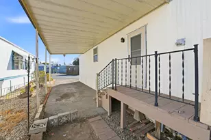 139 Mars Ave 139, Hayward, CA 94544 - Photo 30