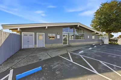 139 Mars Ave 139, Hayward, CA 94544 - Photo 38