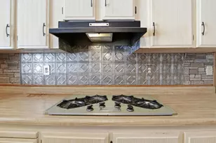 139 Mars Ave 139, Hayward, CA 94544 - Photo 12