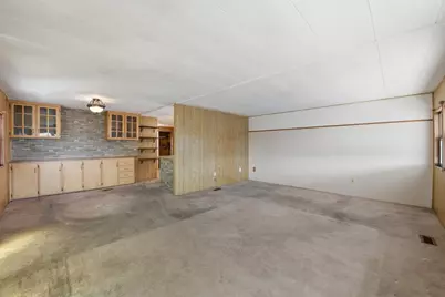 139 Mars Ave 139, Hayward, CA 94544 - Photo 8