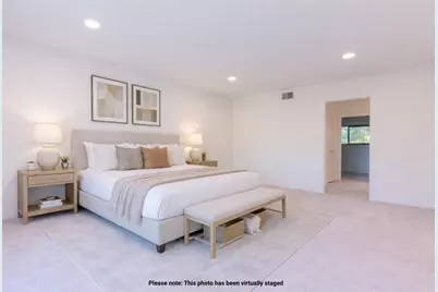 6 Havenridge Ct, San Mateo, CA 94402 - Photo 18