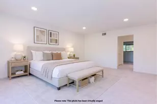 6 Havenridge Ct, San Mateo, CA 94402 - Photo 18