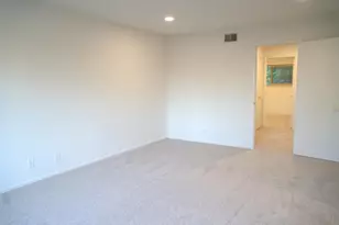 6 Havenridge Ct, San Mateo, CA 94402 - Photo 20