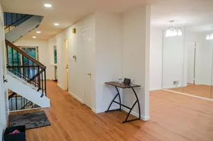 6 Havenridge Ct, San Mateo, CA 94402 - Photo 2