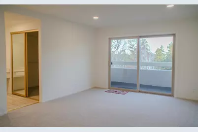 6 Havenridge Ct, San Mateo, CA 94402 - Photo 16