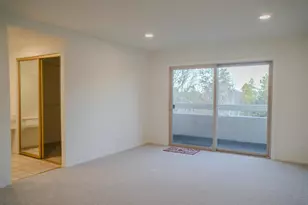 6 Havenridge Ct, San Mateo, CA 94402 - Photo 16