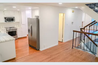 6 Havenridge Ct, San Mateo, CA 94402 - Photo 12