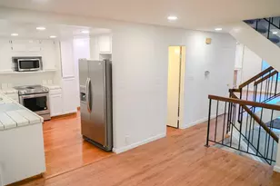 6 Havenridge Ct, San Mateo, CA 94402 - Photo 12