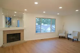 6 Havenridge Ct, San Mateo, CA 94402 - Photo 6