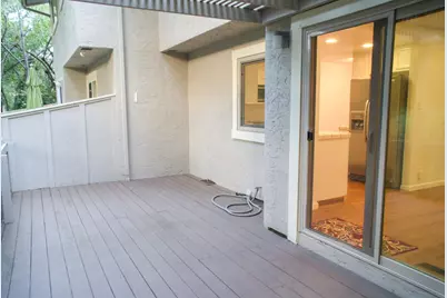 6 Havenridge Ct, San Mateo, CA 94402 - Photo 14