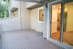 6 Havenridge Ct, San Mateo, CA 94402 - Photo 14