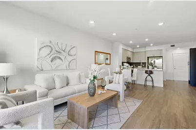 5951 Sunstone Dr 208, San Jose, CA 95123 - Photo 1