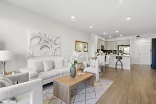 5951 Sunstone Dr 208, San Jose, CA 95123 - Photo 1