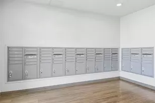 5951 Sunstone Dr 208, San Jose, CA 95123 - Photo 30