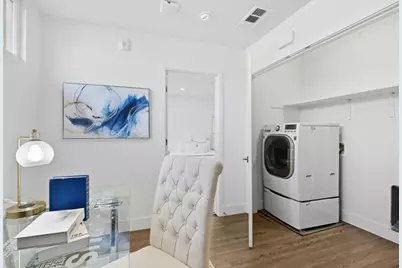 5951 Sunstone Dr 208, San Jose, CA 95123 - Photo 26