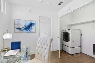 5951 Sunstone Dr 208, San Jose, CA 95123 - Photo 26