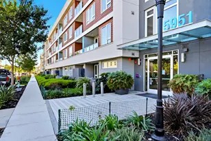 5951 Sunstone Dr 208, San Jose, CA 95123 - Photo 40