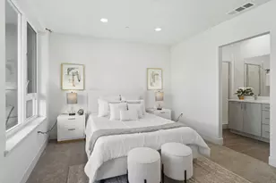 5951 Sunstone Dr 208, San Jose, CA 95123 - Photo 12