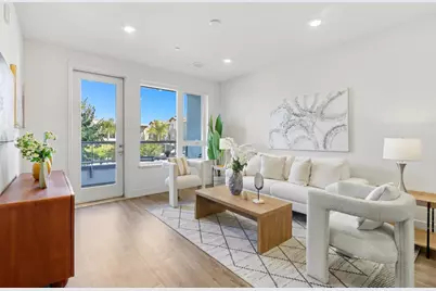 5951 Sunstone Dr 208, San Jose, CA 95123 - Photo 6