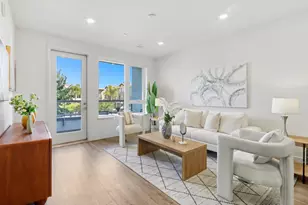 5951 Sunstone Dr 208, San Jose, CA 95123 - Photo 6